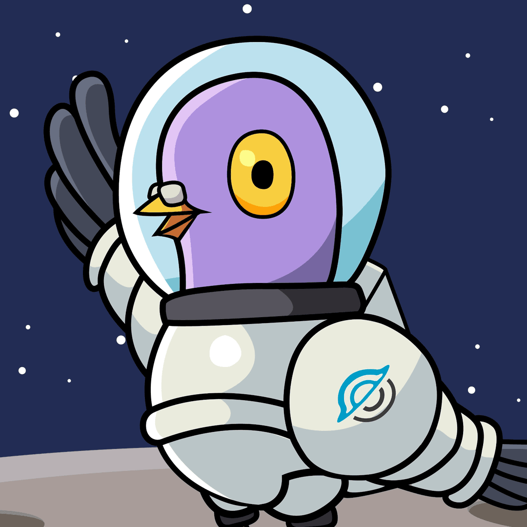 Technical Recruitment at BGS cover